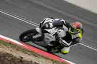 cadwell-no-limits-trackday;cadwell-park;cadwell-park-photographs;cadwell-trackday-photographs;enduro-digital-images;event-digital-images;eventdigitalimages;navarra;no-limits-trackdays;peter-wileman-photography;racing-digital-images;trackday-digital-images;trackday-photos
